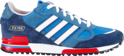 Buy ZX 750 'Blue Bird' 